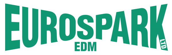 Eurospark Ltd EDM Logo
